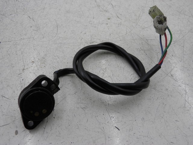 photo de NEUTRAL SENSOR SUZUKI GS GSE 500 (2001 - 2003)