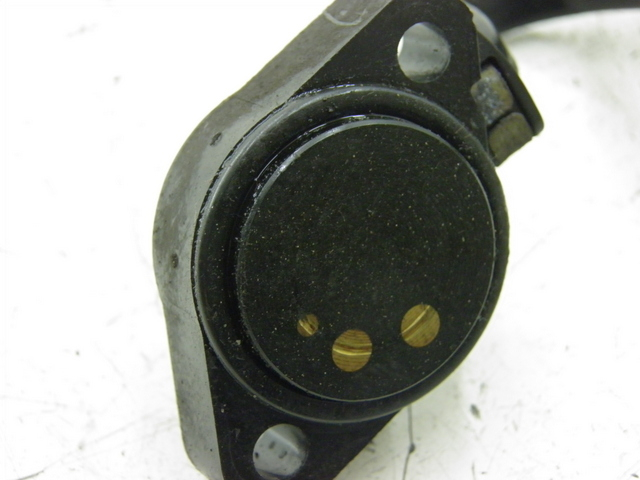 photo de NEUTRAL SENSOR SUZUKI GS GSE 500 (2001 - 2003)