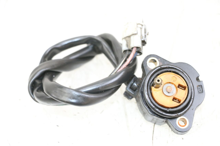 photo de NEUTRAL SENSOR SUZUKI GSR 750 (2011 - 2017)