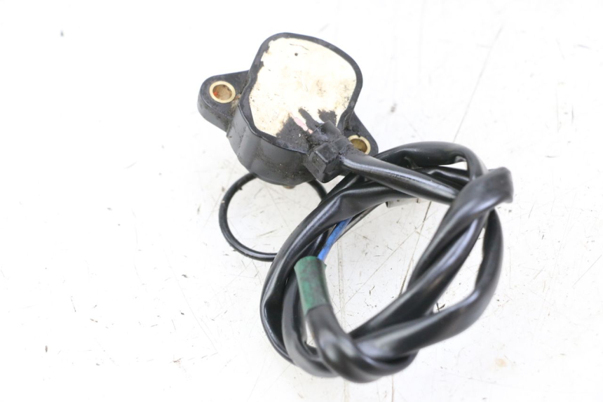 photo de NEUTRAL SENSOR SUZUKI GSR 750 (2011 - 2017)