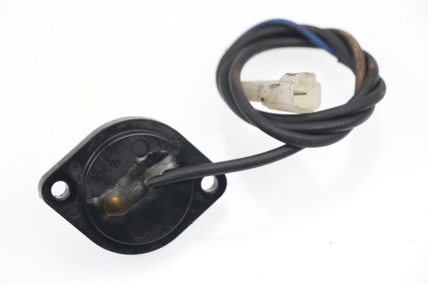 photo de NEUTRAL SENSOR SUZUKI GSXF GSX F 600 (1988 - 1997)