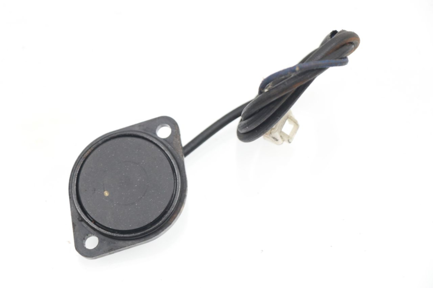 photo de NEUTRAL SENSOR SUZUKI GSXF GSX F 600 (1988 - 1997)