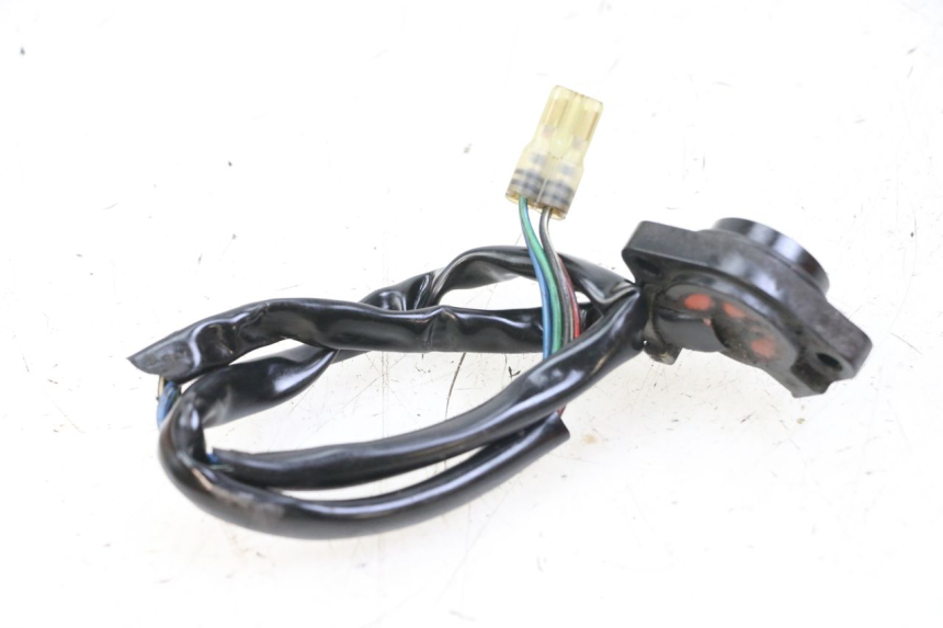 photo de NEUTRAL SENSOR SUZUKI SV S 650 (1999 - 2002)