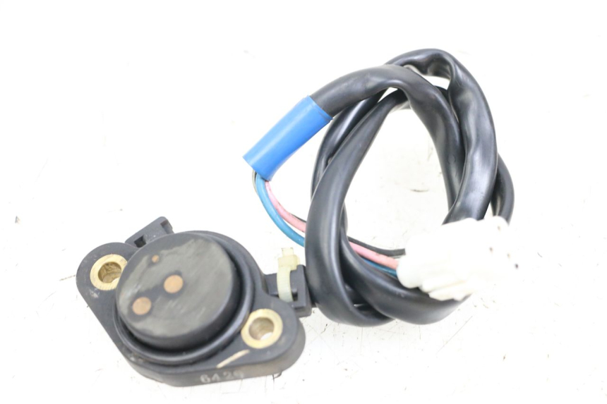 photo de Neutral Position Sensor SUZUKI VL INTRUDER 125 (2004 - 2007)