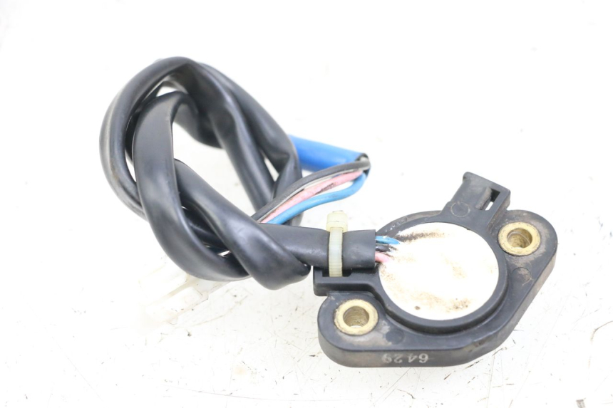 photo de Neutral Position Sensor SUZUKI VL INTRUDER 125 (2004 - 2007)