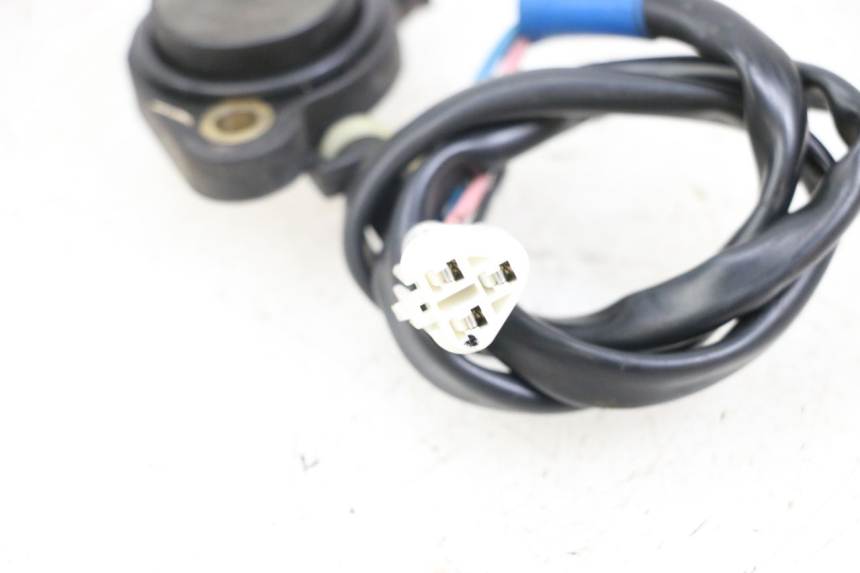 photo de Neutral Position Sensor SUZUKI VL INTRUDER 125 (2004 - 2007)