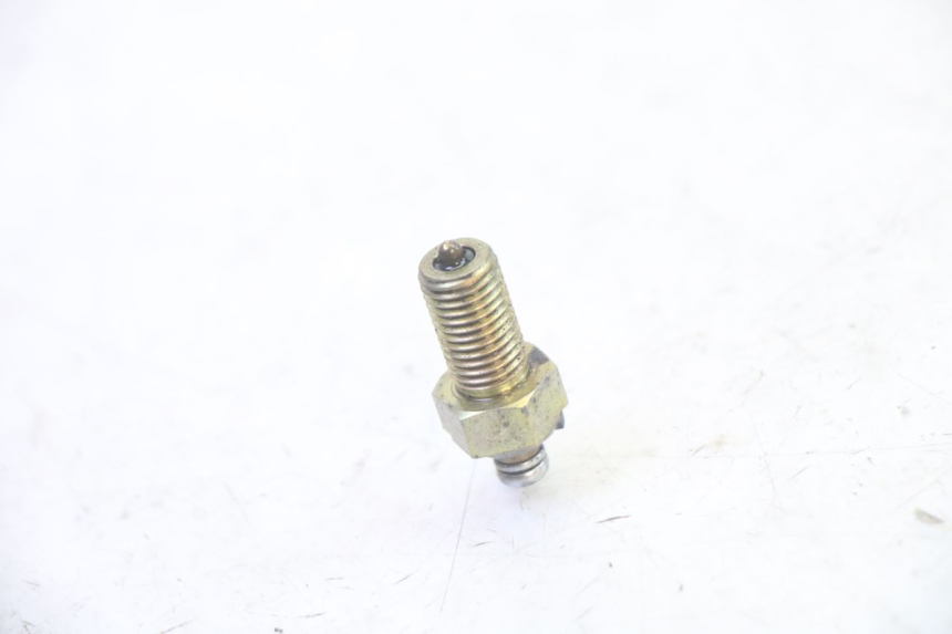 photo de NEUTRAL SENSOR YAMAHA TTR 125 (2000 - 2020) - Component detail