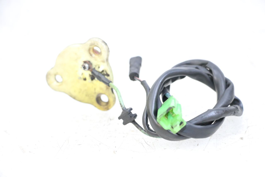 photo de NEUTRAL SENSOR YAMAHA XJ600 XJ DIVERSION 600 (1992 - 1997)