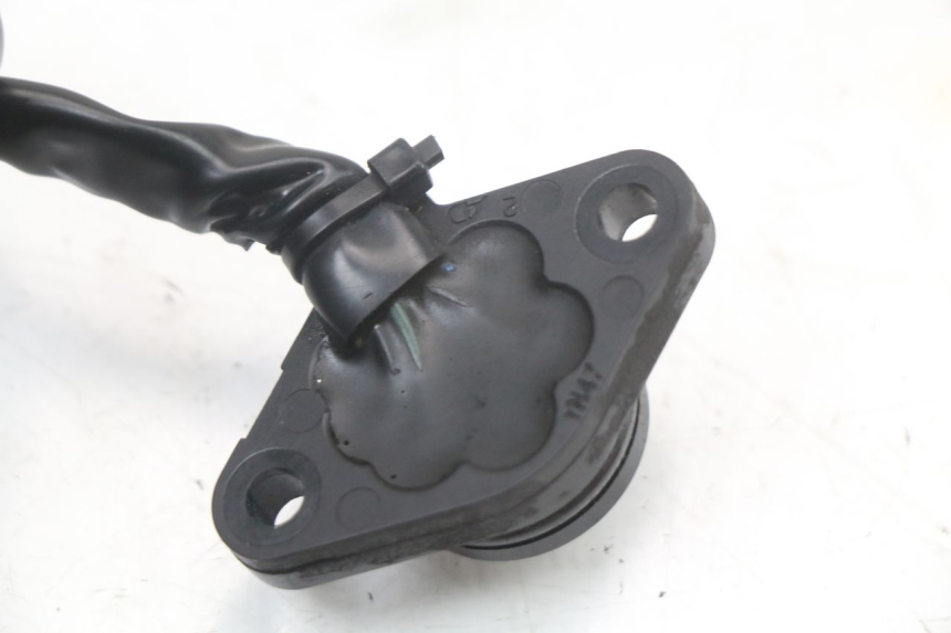 photo de NEUTRAL POSITION SENSOR YAMAHA FJR ABS 1300 (2006 - 2012)