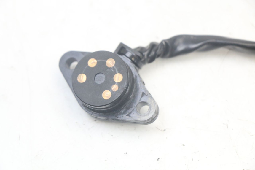 photo de NEUTRAL POSITION SENSOR YAMAHA FJR ABS 1300 (2006 - 2012)