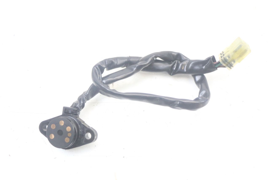 photo de NEUTRAL POSITION SENSOR YAMAHA FJR ABS 1300 (2006 - 2012)