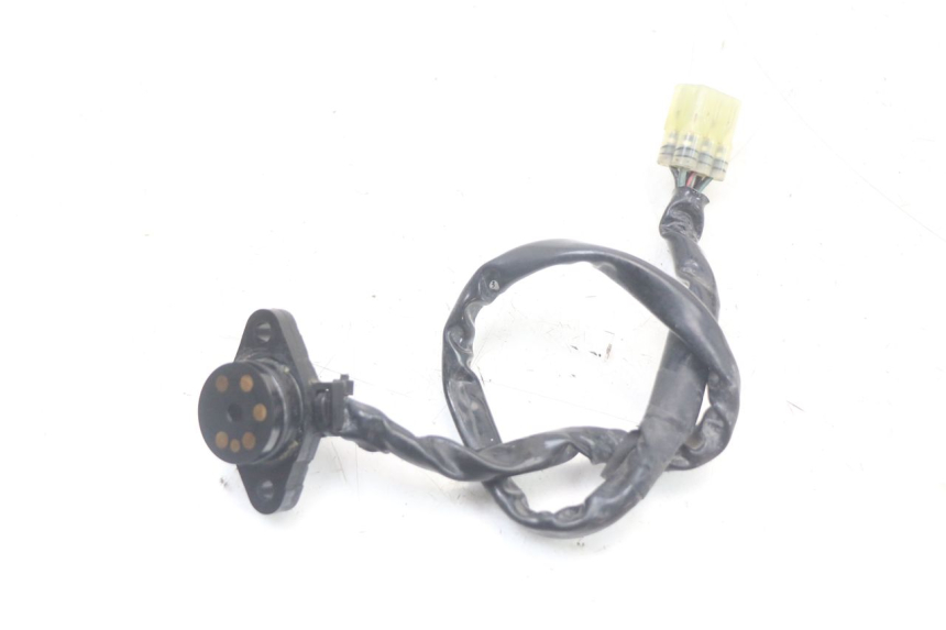 photo de NEUTRAL POSITION SENSOR YAMAHA FJR ABS 1300 (2006 - 2012)