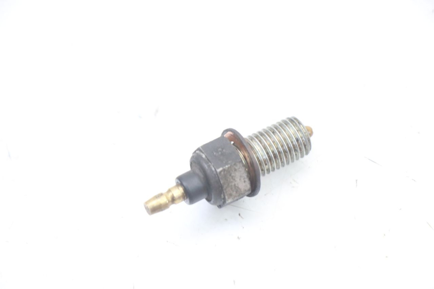 photo de NEUTRAL SENSOR YAMAHA FZ6 FAZER S2 600 (2007 - 2011)