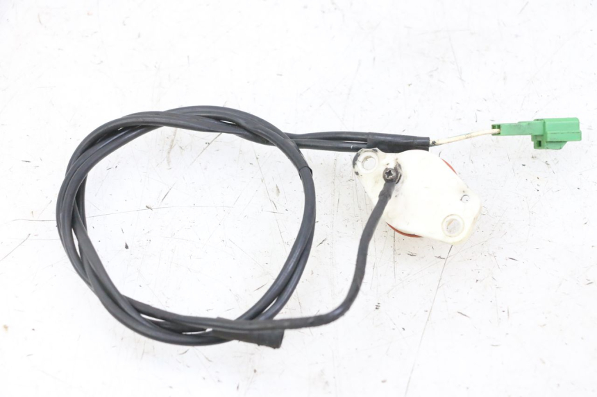 photo de NEUTRAL POSITION SENSOR YAMAHA FZS FAZER 600 (2001 - 2003)