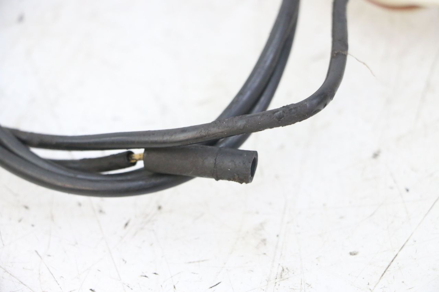 photo de NEUTRAL POSITION SENSOR YAMAHA FZS FAZER 600 (2001 - 2003)