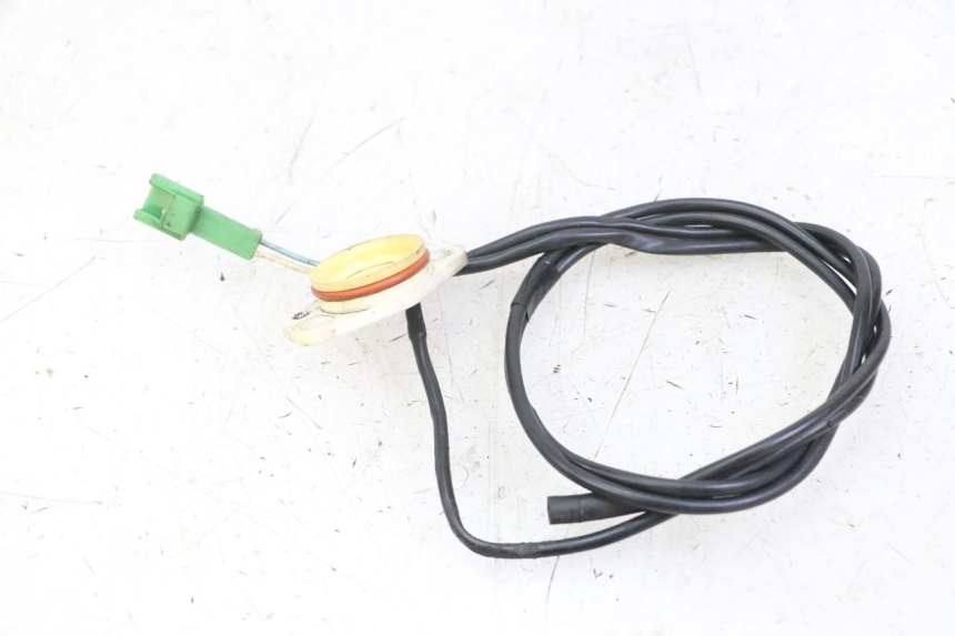 photo de NEUTRAL POSITION SENSOR YAMAHA FZS FAZER 600 (2001 - 2003)