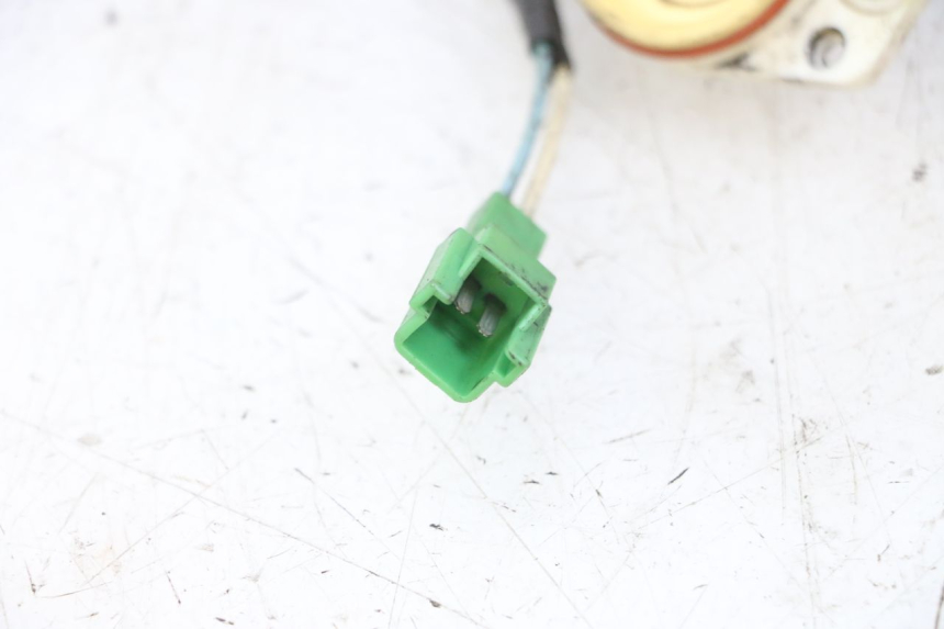 photo de NEUTRAL POSITION SENSOR YAMAHA FZS FAZER 600 (2001 - 2003)