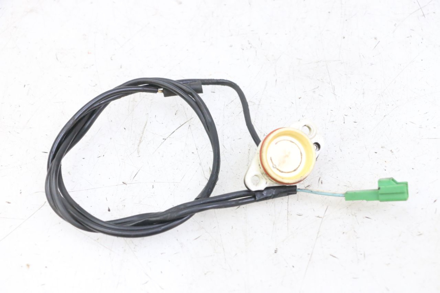 photo de NEUTRAL POSITION SENSOR YAMAHA FZS FAZER 600 (2001 - 2003)