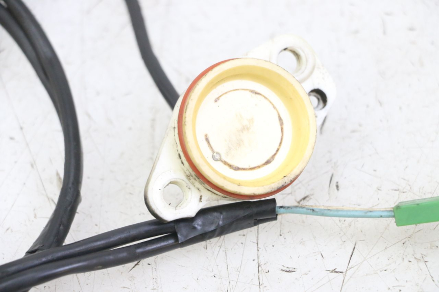 photo de NEUTRAL POSITION SENSOR YAMAHA FZS FAZER 600 (2001 - 2003)