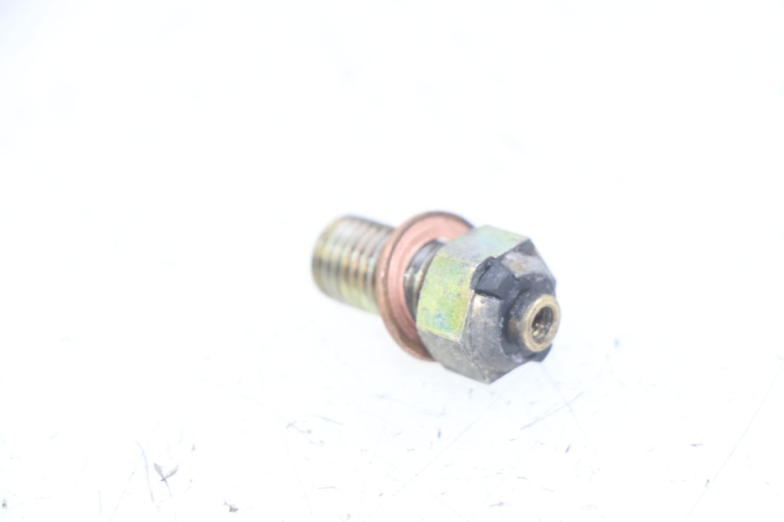 photo de NEUTRAL POSITION SENSOR YAMAHA SR 125 (1996 - 2003)