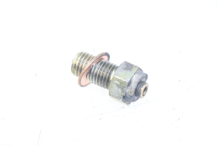 photo de NEUTRAL POSITION SENSOR YAMAHA SR 125 (1996 - 2003)