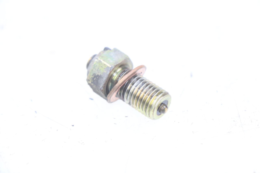 photo de NEUTRAL POSITION SENSOR YAMAHA SR 125 (1996 - 2003)