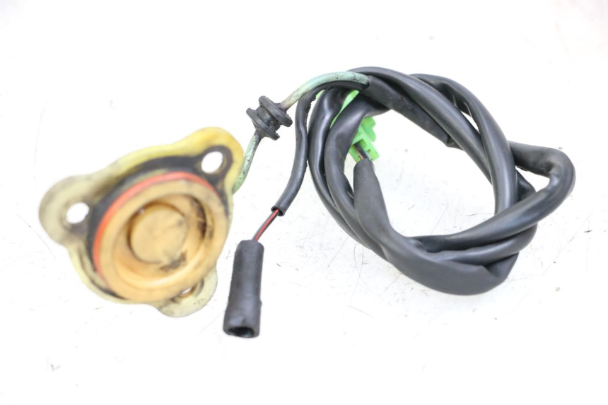 photo de NEUTRAL SENSOR YAMAHA XJ600 XJ DIVERSION 600 (1992 - 1997)