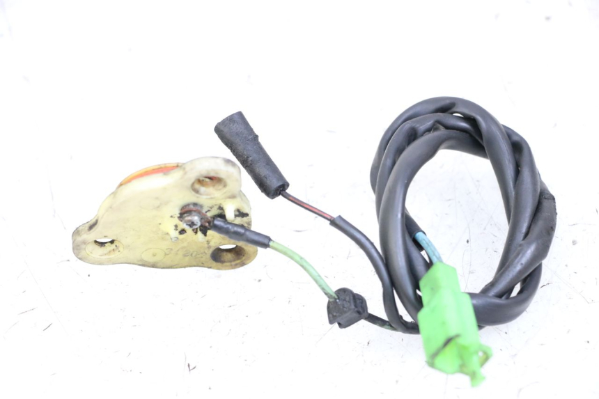 photo de NEUTRAL SENSOR YAMAHA XJ600 XJ DIVERSION 600 (1992 - 1997)
