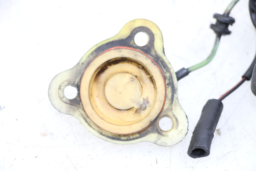 photo de NEUTRAL SENSOR YAMAHA XJ600 XJ DIVERSION 600 (1992 - 1997)
