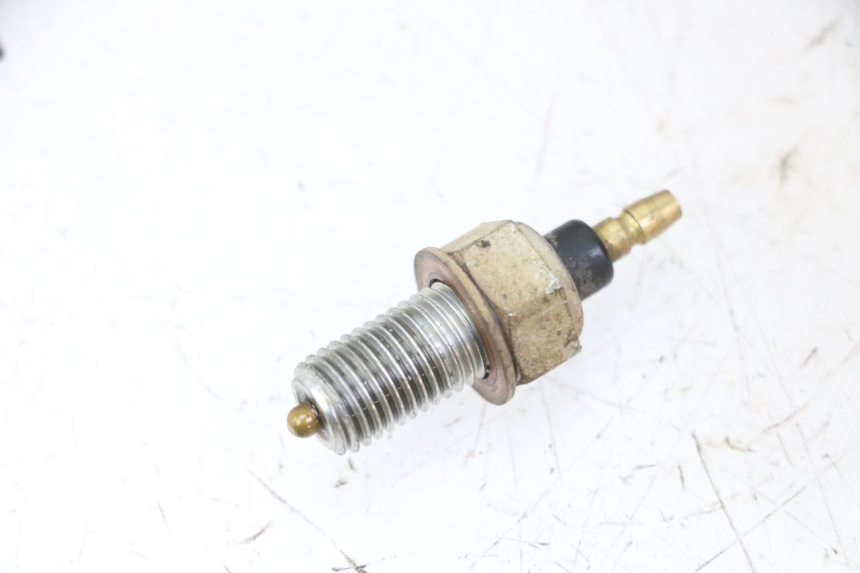 photo de NEUTRAL SENSOR YAMAHA YFM R RAPTOR 250 (2008 - 2014)