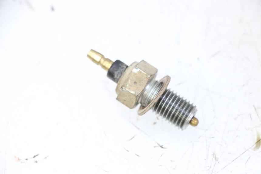 photo de NEUTRAL SENSOR YAMAHA YFM R RAPTOR 250 (2008 - 2014)