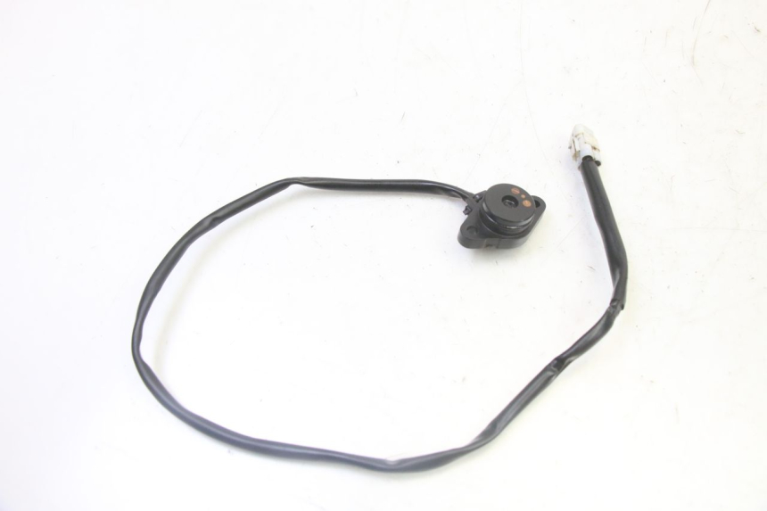 photo de NEUTRAL SENSOR YAMAHA YZF YZ-F 450 (2014 - 2016)