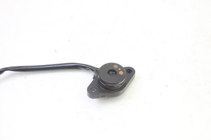 photo de NEUTRAL SENSOR YAMAHA YZF YZ-F 450 (2014 - 2016)