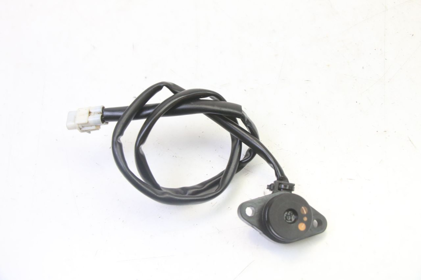 photo de NEUTRAL SENSOR YAMAHA YZF YZ-F 450 (2014 - 2016)
