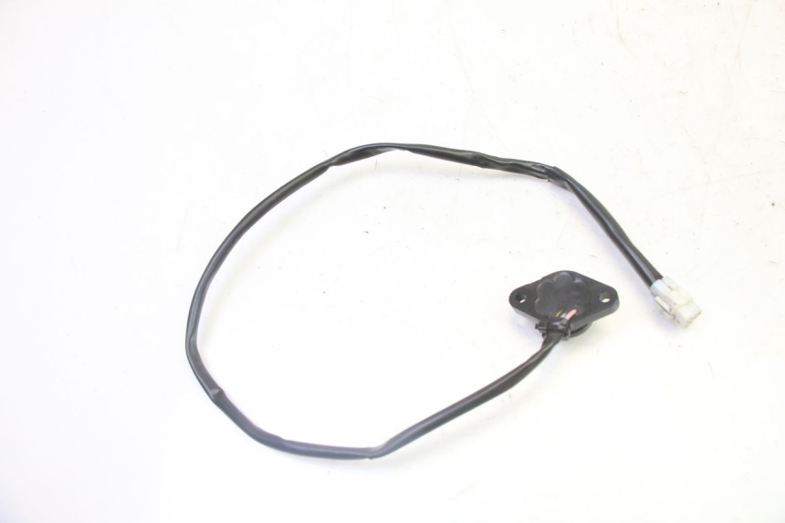 photo de NEUTRAL SENSOR YAMAHA YZF YZ-F 450 (2014 - 2016)
