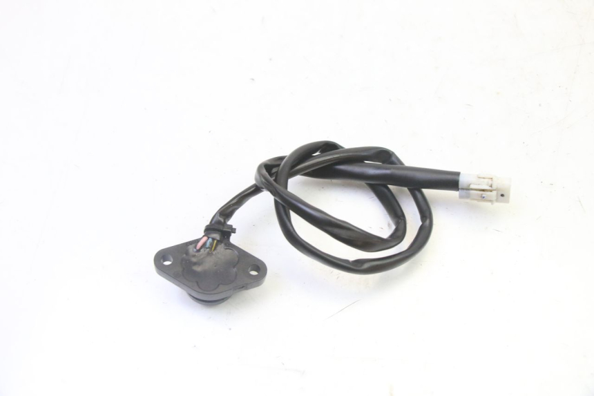 photo de NEUTRAL SENSOR YAMAHA YZF YZ-F 450 (2014 - 2016)