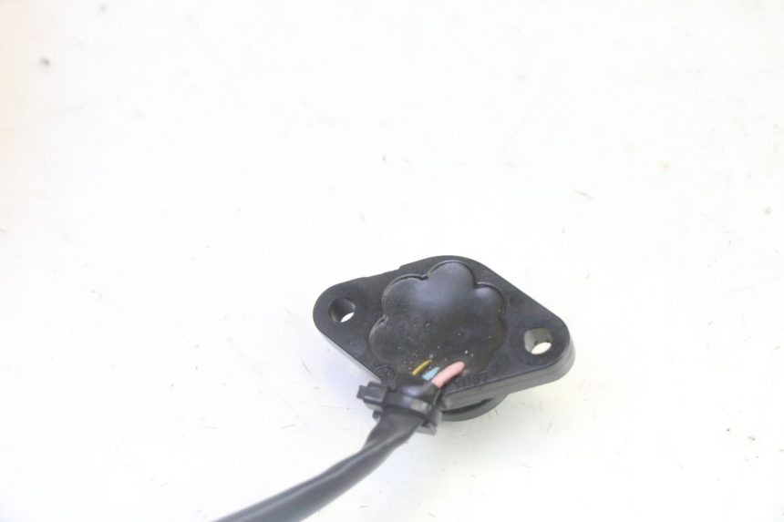 photo de NEUTRAL SENSOR YAMAHA YZF YZ-F 450 (2014 - 2016)