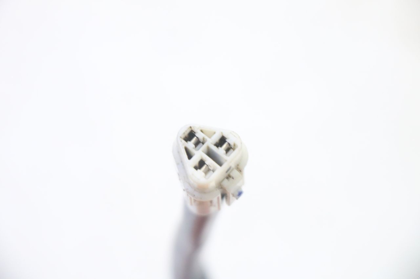 photo de NEUTRAL SENSOR YAMAHA YZF YZ-F 450 (2014 - 2016)
