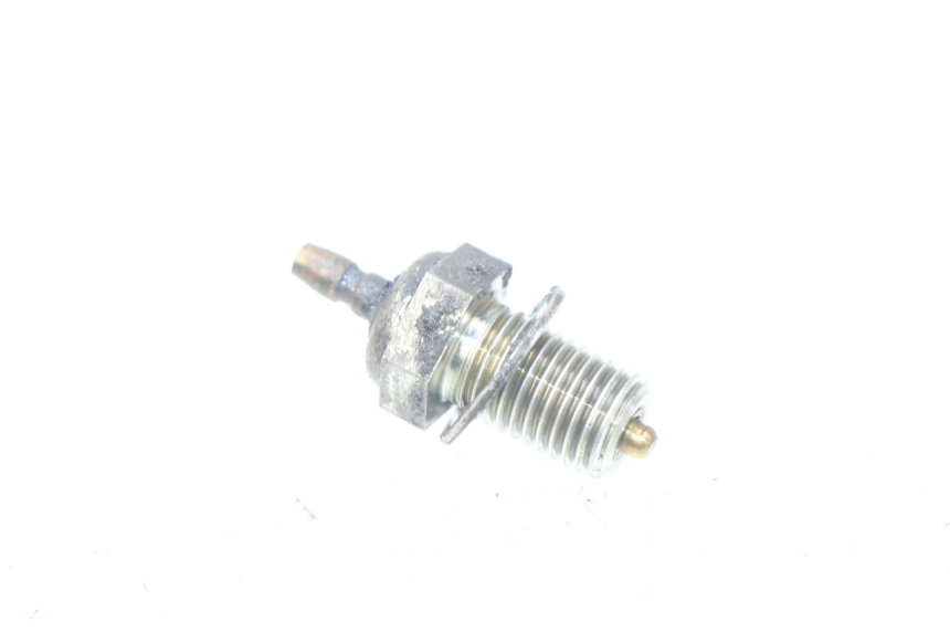photo de NEUTRAL SENSOR KAWASAKI ZR7 ZR-7 S 750 (1999 - 2004)