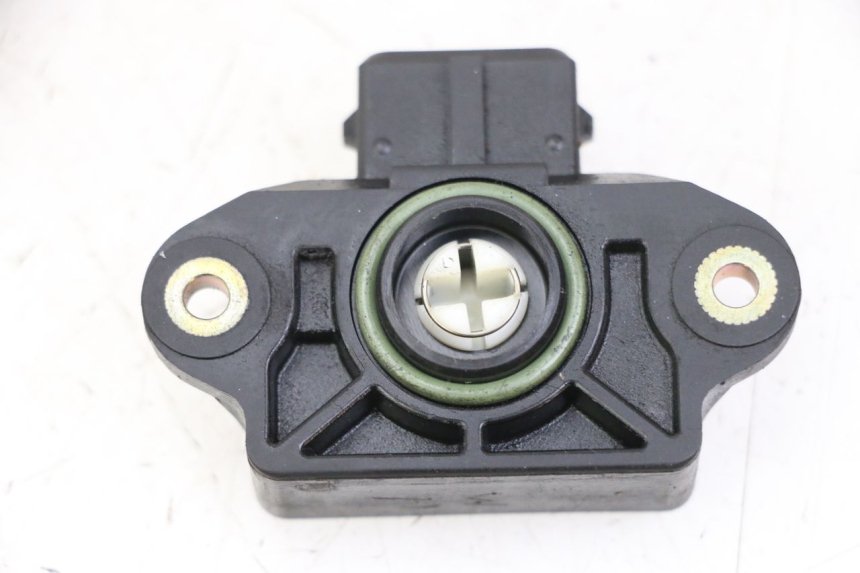 photo de TPS SENSOR BMW C1 125 (2000 - 2003)
