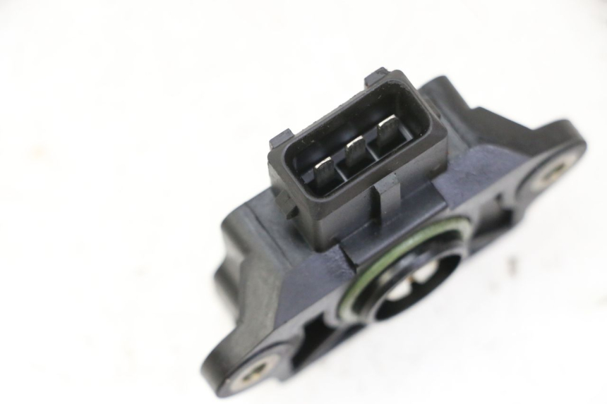photo de TPS SENSOR BMW C1 125 (2000 - 2003)