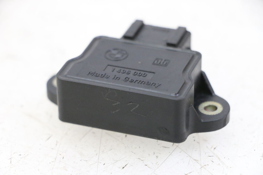 photo de TPS SENSOR BMW C1 125 (2000 - 2003)