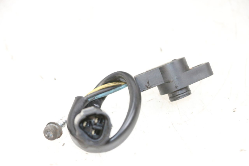 photo de TPS SENSOR SUZUKI BURGMAN 650 (2013 - 2020)