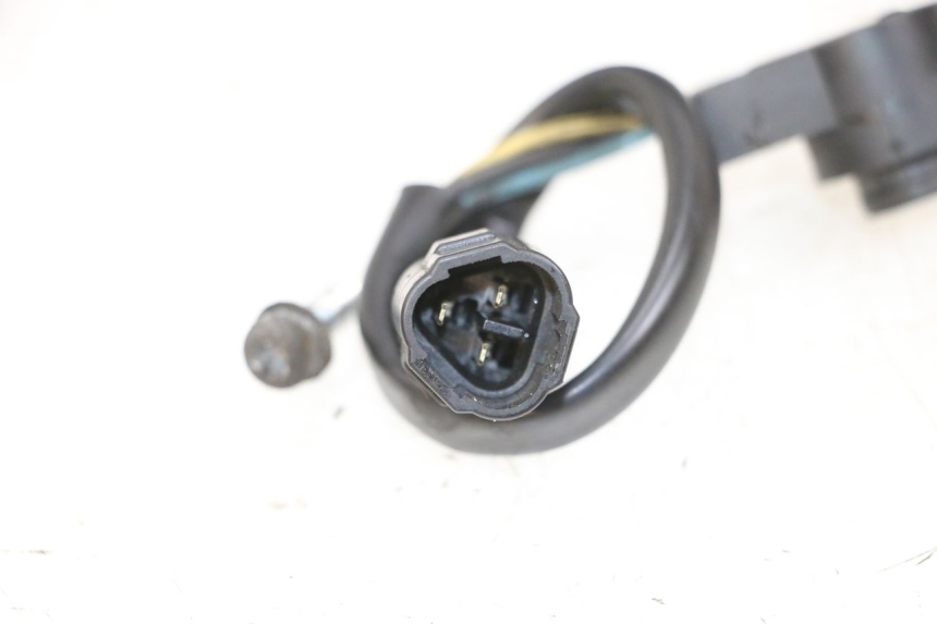 photo de TPS SENSOR SUZUKI BURGMAN 650 (2013 - 2020)