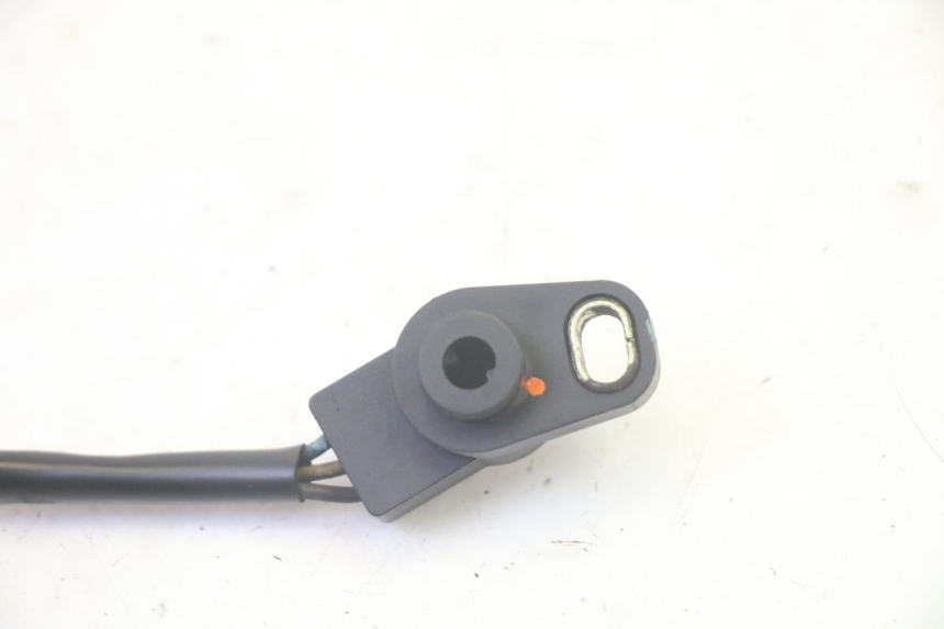 photo de TPS SENSOR SUZUKI BURGMAN EXECUTIVE ABS 650 (2006 - 2012) - Component detail