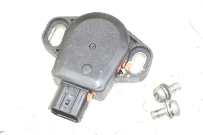 photo de TPS SENSOR HONDA CBF 500 (2004 - 2007)