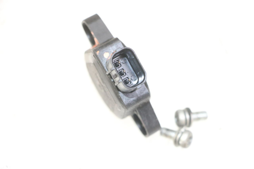 photo de TPS SENSOR HONDA CBF 500 (2004 - 2007)