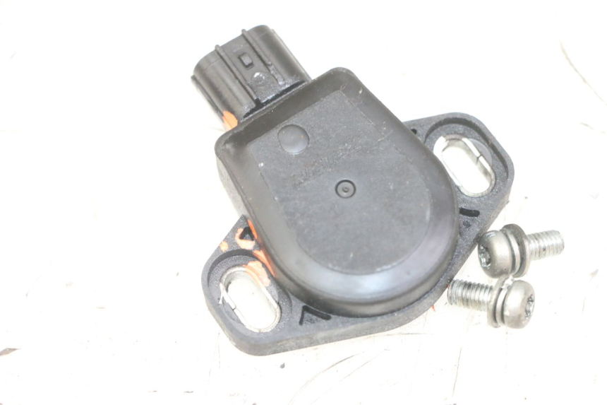 photo de TPS SENSOR HONDA CBF 500 (2004 - 2007)