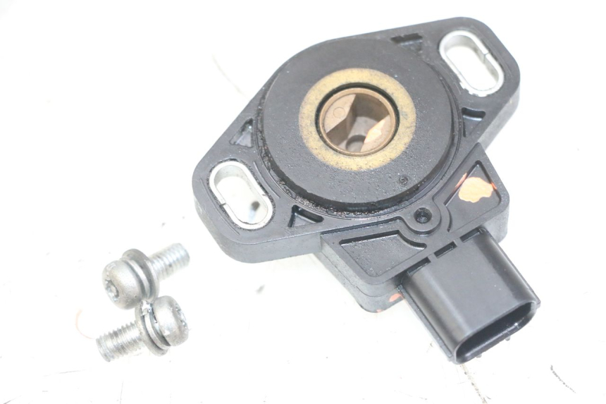 photo de TPS SENSOR HONDA CBF 500 (2004 - 2007)
