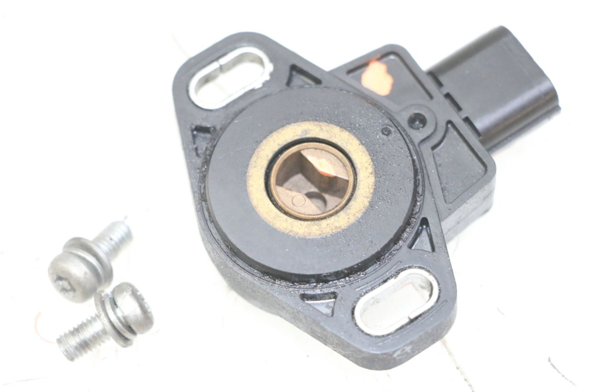 photo de TPS SENSOR HONDA CBF 500 (2004 - 2007)